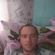 ���������� �����������, ���� ������� ������, 33 ����, ������������ ��� ������, ����� � ���������, c�������� ���������