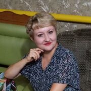  ,   , 49 ,   c 