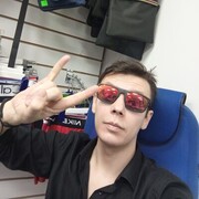 ���������� �������, ���� ������� Zhenya, 32 ����, ������������ ��� ������, ����� � ���������