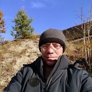 ���������� �������, ���� ������� ������, 38 ���, ������������ ��� ������, ����� � ���������