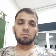   ,  , 32