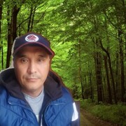  ,   , 47 ,   ,   
