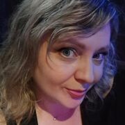 ���������� ����, ���� ������� ���������, 36 ���, ������������ ��� ������, ����� � ���������, c�������� ���������