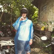 ���������� ������, ���� ������� Alex, 38 ���, ������������ ��� ������, ����� � ���������, c�������� ���������