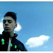 ���������� ����, ���� ������� �������, 28 ���, ������������ ��� ���������