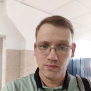 ���������� ������, ���� ������� ��������, 43 ����, ������������ ��� ����� � ���������, c�������� ���������