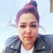  ,   , 39 ,   ,   , c , 