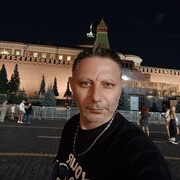  ,   Cesur, 46 ,   ,   