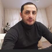 ���������� ����������, ���� ������� ������, 44 ����, ������������ ��� ������, ����� � ���������