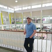  -,   , 28 ,   ,   , c 