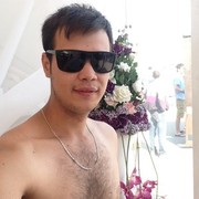 ���������� �����������, ���� ������� Serejka, 35 ���, ������������ ��� ������, ����� � ���������, c�������� ���������