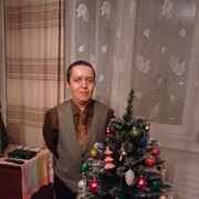  ,   , 45 ,   