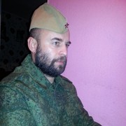 ���������� ���������, ���� ������� ������, 56 ���, ������������ ��� ������, ����� � ���������, c�������� ���������