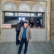  ,   , 53 ,   ,   