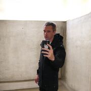   ,  , 35
