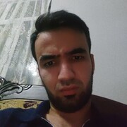  ,   Qahramon, 25 ,   ,   