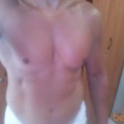 ���������� �����, ���� ������� ������, 42 ����, ������������ ��� ������, ����� � ���������, c�������� ���������