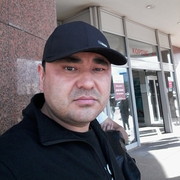  ,   , 39 ,   ,   , c , 