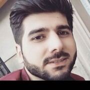 ���������� ������, ���� ������� �����, 31 ���, ������������ ��� ������, ����� � ���������