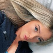  ,   Polina, 25 ,   ,   , 