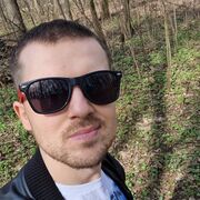 ���������� ������, ���� ������� ������, 31 ���, ������������ ��� ������, ����� � ���������, c�������� ���������, ���������