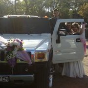 ���������� ���������������, ���� ������� ����, 35 ���, ������������ ��� ������, ����� � ���������, c�������� ���������