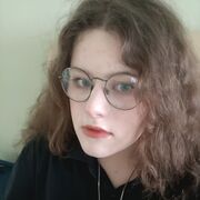 ���������� ������, ���� ������� ���, 18 ���, ������������ ��� ������, ����� � ���������