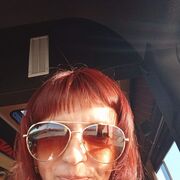 ���������� ����-������, ���� ������� �����, 38 ���, ������������ ��� ������, ����� � ���������