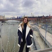  ,   , 23 ,     