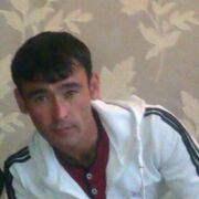 ���������� ����-���, ���� ������� ���������, 38 ���, ������������ ��� ������, ����� � ���������, c�������� ���������