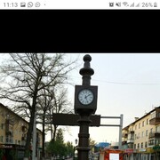  ,   , 34 ,   ,   , c 