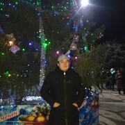  -,   , 24 ,   ,   , c , 