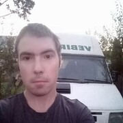  ,    , 32 ,   ,   , c , 