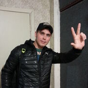 ���������� ������, ���� ������� ����, 40 ���, ������������ ��� ������, ����� � ���������, c�������� ���������