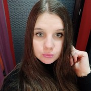 ���������� �����-���������, ���� ������� �����, 31 ���, ������������ ��� ������, ����� � ���������, c�������� ���������