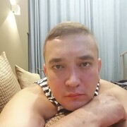 ���������� �������, ���� ������� Dim, 38 ���, ������������ ��� ������, ����� � ���������, ���������