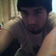 ���������� ������, ���� ������� ������, 36 ���, ������������ ��� ������, ����� � ���������, c�������� ���������