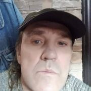 ���������� ���������, ���� ������� �������, 72 ����, ������������ ��� c�������� ���������