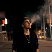 ���������� ������, ���� ����� ������, 22 ����, ������������ ��� ����� � ���������, c�������� ���������