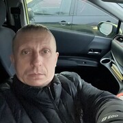 ,  , 44