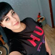 ���������� �������, ���������