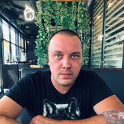  Sombor,   , 38 ,   ,   , 