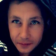 ���������� ����, ���� ������� ������, 39 ���, ������������ ��� ������, ����� � ���������