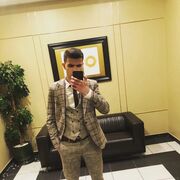   ,   Farid, 26 ,   ,   