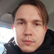 ���������� ������, ���� ������� ������, 34 ����, ������������ ��� ������, ����� � ���������