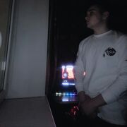  ,   , 22 ,   c 