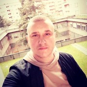  Vignole Borbera,  Stefan, 33