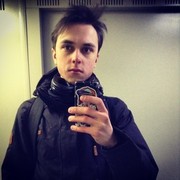  ,   , 28 ,   ,   , c , 