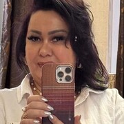 ���������� ������, ���� ������� ������, 45 ���, ������������ ��� ������, ����� � ���������