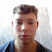  ,  , 22
